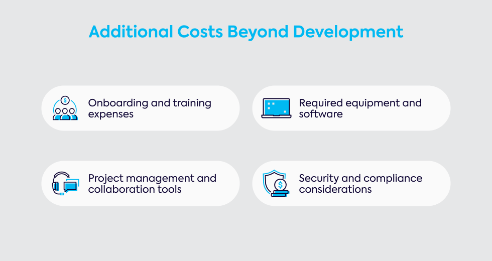 additional-costs-beyond-development